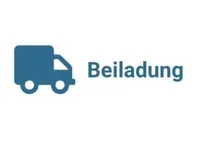 Beiladung in Mannheim