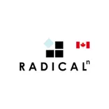 Radicaln