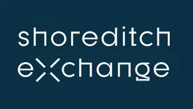Shoreditch Exchange
