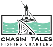Chasin Tales Fishing Charters