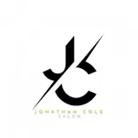 Jonathan Cole Salon