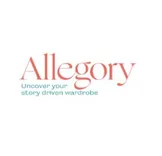 Allegory Styling