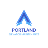 Portland Elevator Maintenance