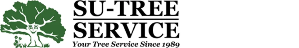 Su-Tree Service