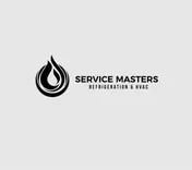 Service Masters Refrigeration & HVAC