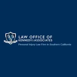 Law Office of Kennedy & Associates