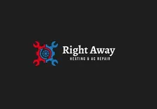 Right Away Heating & Ac Repair