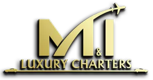 M & I Luxury Charters - Luxury Airport Transfers Perth