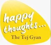 Tej Gyan Foundation