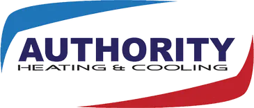 Authority Heating and Cooling
