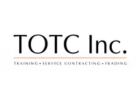 TOTC Inc.
