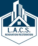 L.A.C.S. Painting & Home Fayetteville Renovation / Restoration