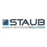 Staub Manufacturing Solutions