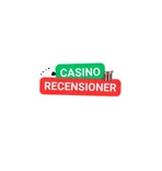 fairplaycasinobets.com