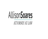 Allison Soares, Attorney at Law