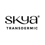 SKYA TRANSDERMIC 