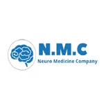Neuro Medicine Company