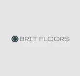 Brit Floors