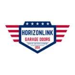 HorizonLink Garage Doors