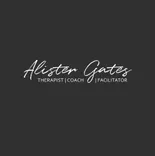 Alister Gates - Therapist - Relationships, anxiety, depression, self-esteem