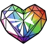 DIPTG Diamond Painting