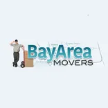 Bay Area Movers Redwood City