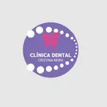Clínica Dental Cristina Mora