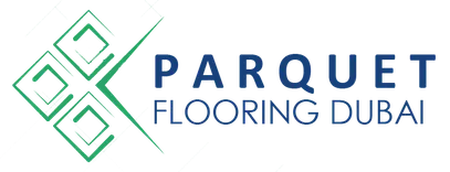 Parquet Flooring Dubai