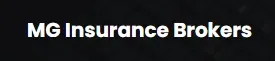 MG Commercial Auto & Truck Insurance