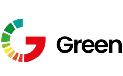 Consulting Firm in Saudi Arabia-Greencpa