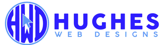 Hughes Web Designs
