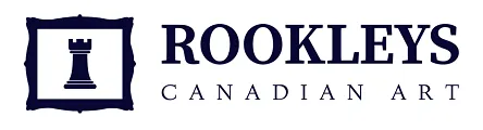 Rookleys Canadian Art