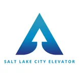 Salt Lake City Elevator