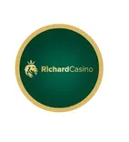 Richard Casino