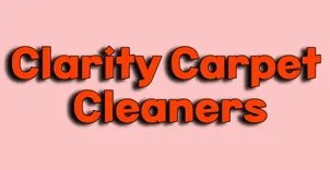 Clarity Carpet Cleaners