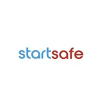 startsafe Daum