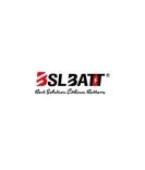 Which type of lithium batteries should I use for my golf cart?