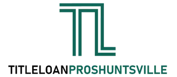 Title Loan Pros Huntsville