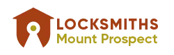 Locksmiths Mount Prospect