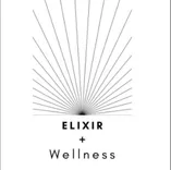 Elixir and Wellness