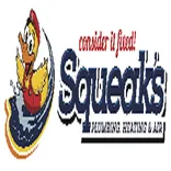 Squeaks Plumbing Heating & Air