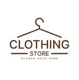Summer Sale Clothing