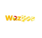Wazbee Casino