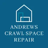 Andrews Crawl Space Repair