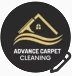 Advance Carpet Cleaning