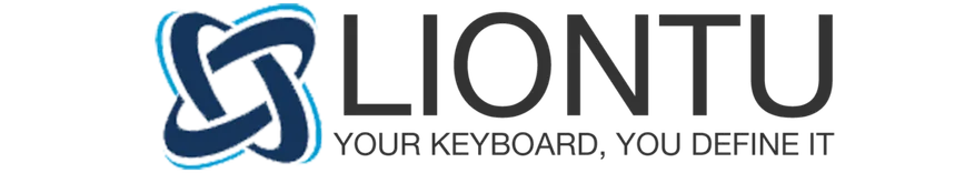 Liontu