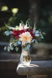Flowers by Tupelo Grove Events