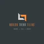 Modern Trend Tiling