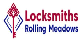 Locksmiths Rolling Meadows