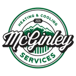 McGinley Services